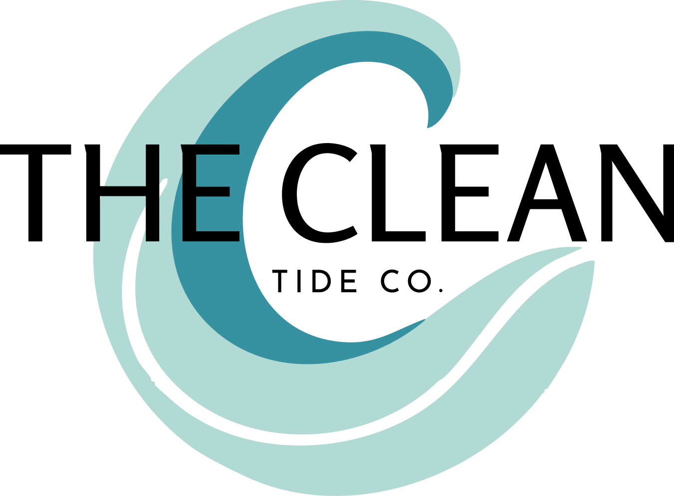 The Clean Tide Co