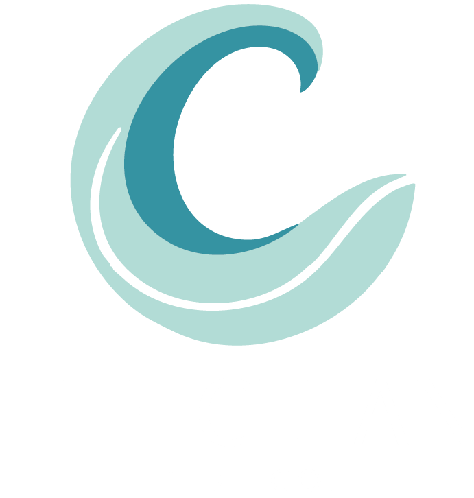 The Clean Logo1 (2)-01