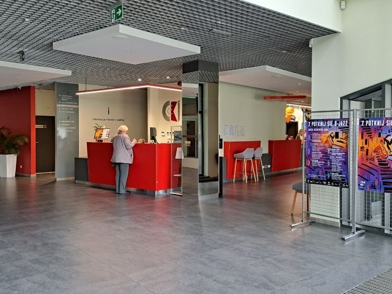 Untitled design (54)